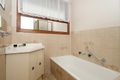 Property photo of 5/18 Ashley Street Reservoir VIC 3073