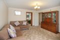 Property photo of 5/18 Ashley Street Reservoir VIC 3073