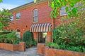 Property photo of 2/56 Hilltop Crescent Fairlight NSW 2094