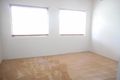 Property photo of 2/56 Hilltop Crescent Fairlight NSW 2094