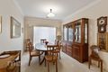 Property photo of 21 Murray Avenue Orange NSW 2800
