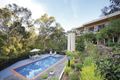 Property photo of 68 The Boulevard Ivanhoe VIC 3079