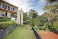 Property photo of 68 The Boulevard Ivanhoe VIC 3079