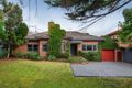 Property photo of 808 Riversdale Road Camberwell VIC 3124