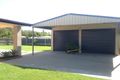 Property photo of 34 Anita Drive Andergrove QLD 4740