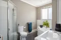 Property photo of 10/2A First Street Brompton SA 5007