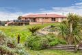 Property photo of 14A Kormos Drive Nubeena TAS 7184