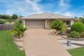 Property photo of 82 Towns Avenue Logan Village QLD 4207