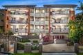 Property photo of 3/9 Newstead Avenue Newstead QLD 4006