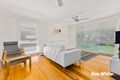 Property photo of 4 Aster Place Quakers Hill NSW 2763