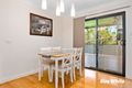 Property photo of 4 Aster Place Quakers Hill NSW 2763