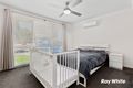 Property photo of 4 Aster Place Quakers Hill NSW 2763