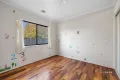 Property photo of 2 Marlin Crescent Point Cook VIC 3030