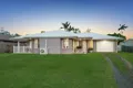 Property photo of 10A Levi Street Ripley QLD 4306