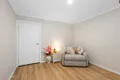 Property photo of 10A Levi Street Ripley QLD 4306