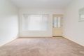 Property photo of 3/11 Musgrave Street Largs Bay SA 5016