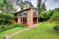 Property photo of 81 The Comenarra Parkway Turramurra NSW 2074