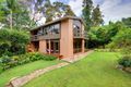 Property photo of 81 The Comenarra Parkway Turramurra NSW 2074