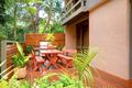 Property photo of 81 The Comenarra Parkway Turramurra NSW 2074