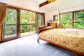 Property photo of 81 The Comenarra Parkway Turramurra NSW 2074