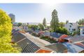 Property photo of 6/8B Lambert Avenue Sandy Bay TAS 7005