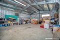 Property photo of 39 Buchanan Street Kandos NSW 2848