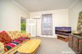 Property photo of 39 Buchanan Street Kandos NSW 2848