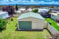 Property photo of 39 Buchanan Street Kandos NSW 2848