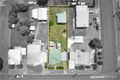 Property photo of 39 Buchanan Street Kandos NSW 2848