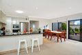 Property photo of 2/117 Palm Meadows Drive Carrara QLD 4211