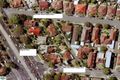 Property photo of 1 Glen Eira Road Ripponlea VIC 3185