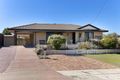 Property photo of 25 Pacific Way Beldon WA 6027
