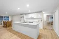Property photo of 10A Levi Street Ripley QLD 4306