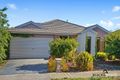 Property photo of 15 Parawong Parade Wyndham Vale VIC 3024