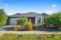 Property photo of 15 Parawong Parade Wyndham Vale VIC 3024