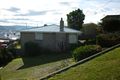 Property photo of 5 Hudson Crescent Glenorchy TAS 7010