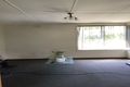 Property photo of 5 Hudson Crescent Glenorchy TAS 7010