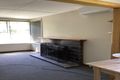 Property photo of 5 Hudson Crescent Glenorchy TAS 7010
