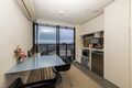 Property photo of 1702/243-263 Franklin Street Melbourne VIC 3000