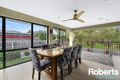 Property photo of 39 Richings Drive Youngtown TAS 7249