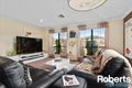 Property photo of 39 Richings Drive Youngtown TAS 7249