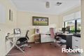 Property photo of 39 Richings Drive Youngtown TAS 7249
