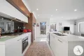 Property photo of 1/50 Victoria Owen Circuit Casey ACT 2913