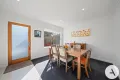 Property photo of 1/50 Victoria Owen Circuit Casey ACT 2913