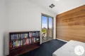 Property photo of 1/50 Victoria Owen Circuit Casey ACT 2913