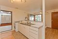 Property photo of 3 Grouse Court Werribee VIC 3030