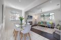 Property photo of 41 Morley Street Glenroy VIC 3046