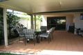 Property photo of 12 Atlas Close Smithfield QLD 4878
