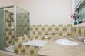 Property photo of 20 Talona Crescent Corio VIC 3214