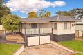 Property photo of 56 Anthony Street Blacktown NSW 2148